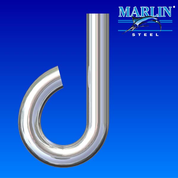 Marlin Steel Standard Offset Eye standard-offset-eye.jpg