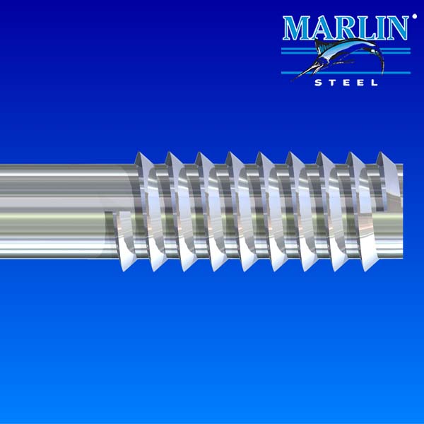 Marlin Steel Wire Form Standard Roll Thread standard-roll-thread.jpg