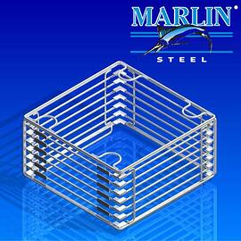 Wire Rack 1176001
