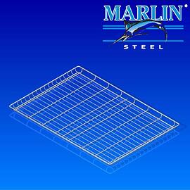 Wire Rack 1104004