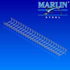 Wire Rack 1189002