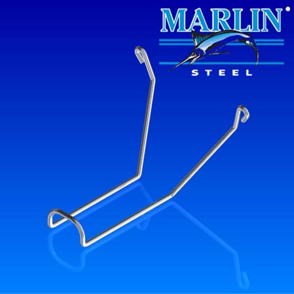 Marlin Steel Automotive Wires Model 287001