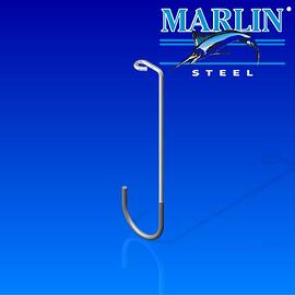Wire Form 329001