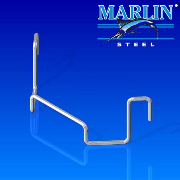 Marlin Steel Wire Handles Model 00346001.jpg