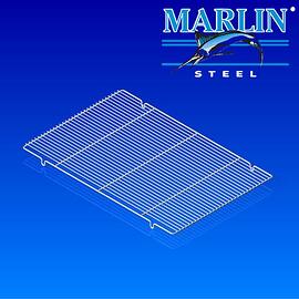 Wire Rack 46985