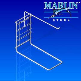 Wire Rack 660001