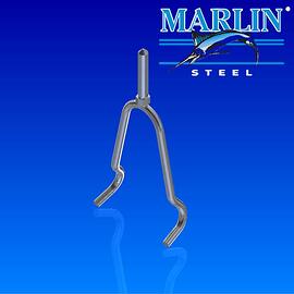 Wire Form 59001
