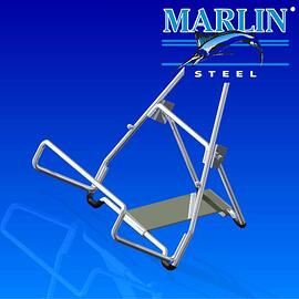 Wire Form 910002