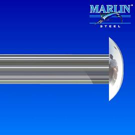 Button Head Wire Form