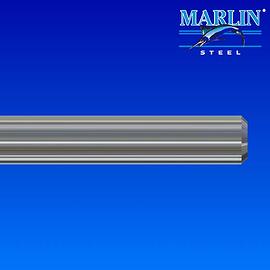 Deburred Wire Form