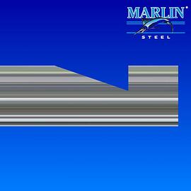 Marlin Steel Form