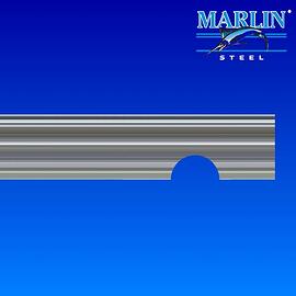 Radius Wire Form