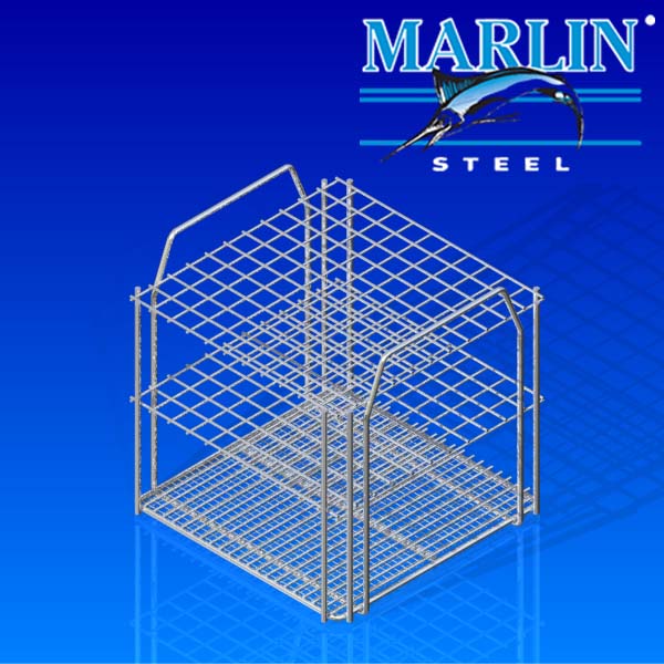 Marlin Steel Custom Wire Basket 00812001.jpg