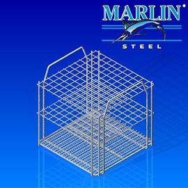Mesh Basket 812001