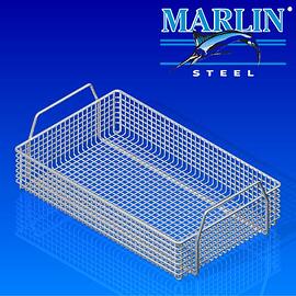 Mesh Basket 823001