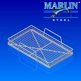 Mesh Basket 854002