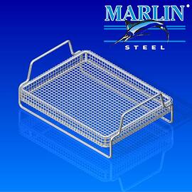 Mesh Basket 907001