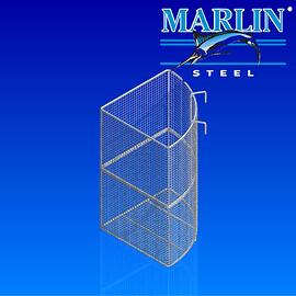Mesh Basket 911001