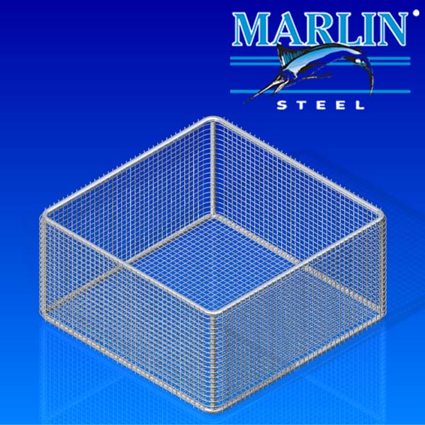Marlin Steel Mesh Wire Basket 00815001.jpg