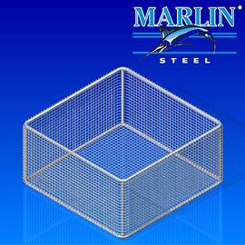 Mesh Basket 815001