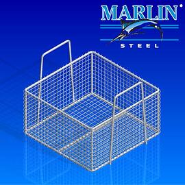 Mesh Basket 895001