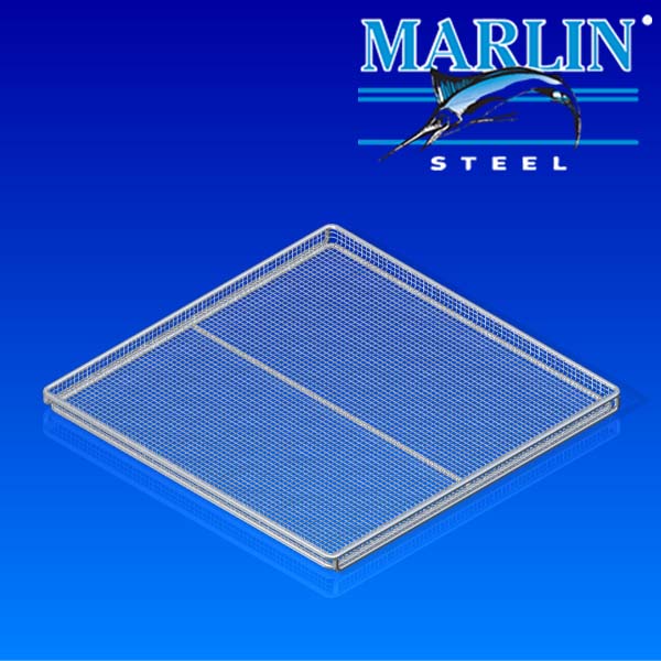 Mesh Wire Basket 00738001.jpg
