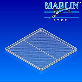 Mesh Basket 738001