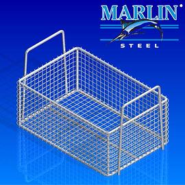 Mesh Basket 725001