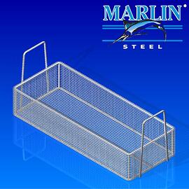 Mesh Basket 568002