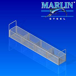 Mesh Basket 745001