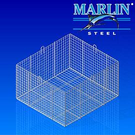 Mesh Basket 765001