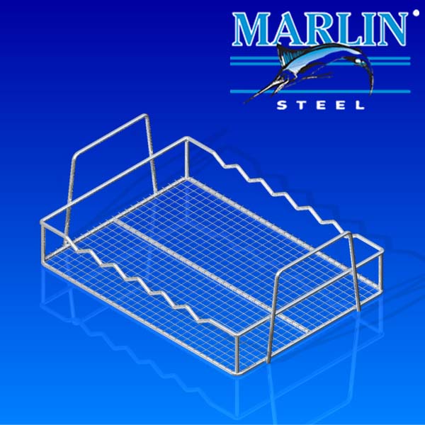 Mesh Basket 854001