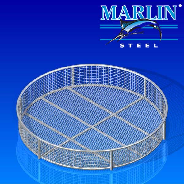 mesh-basket-980007.jpg