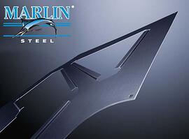 Metal Stamping Metal Fabrication