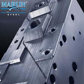 Metal Stamping Metal Fabrication Enclosures