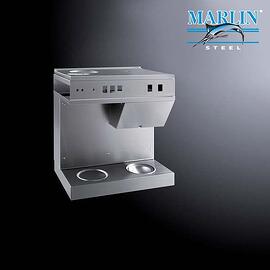 Metal Stamping Metal Fabrication