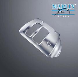 Metal Stamping Precision Sheet Metal Punch