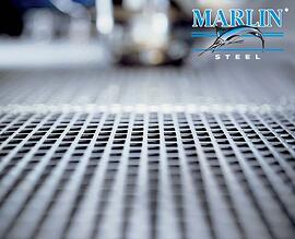 Metal Stamping Metal Fabrication