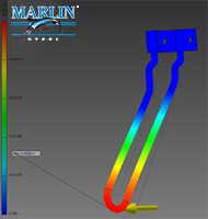 Top 3 Reasons Physical Prototype Stress Tests Impede Manufacturing