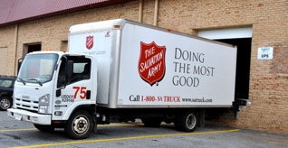 marlin-gives-baskets-to-salvation-army