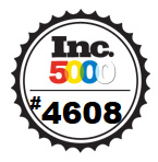 marlin-steel-ranks-4608-2013-inc-5000