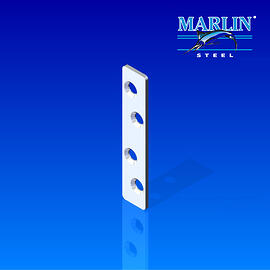 Flat Bracket