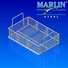 Wire Basket 781002