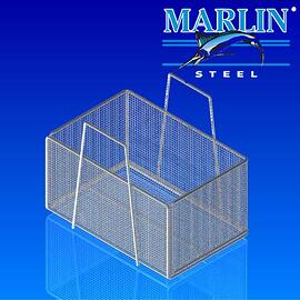 Mesh Basket 1147001