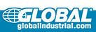 Global logo