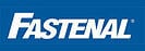 Fastenal carries an inventory of in stock Marlin Steel metal Basket products ready for purchase.