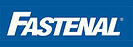 Fastenal logo