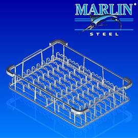 Wire Basket 93001