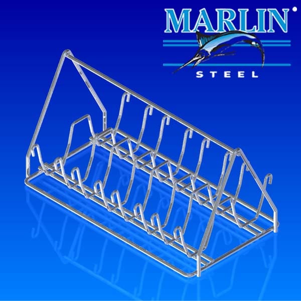 Marlin Steel Wire Form 423001