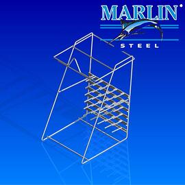 Wire Basket 1024004